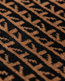 TRIBAL BOOK