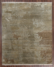 MODERN