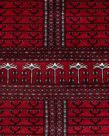 WIND PALACE