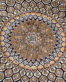 DOME