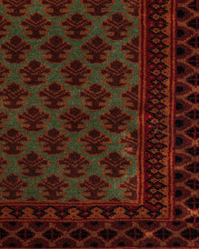 TRIBAL