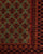 TRIBAL