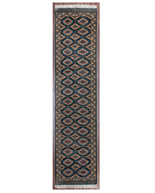 A.BUKHARA