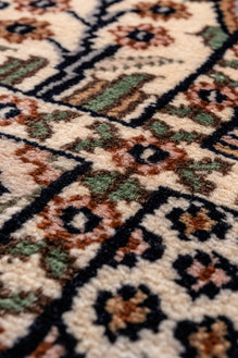 HAMADAN