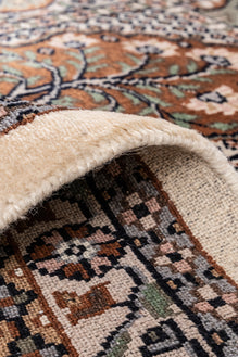 HAMADAN