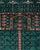 WIND PALACE