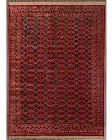KAZAK