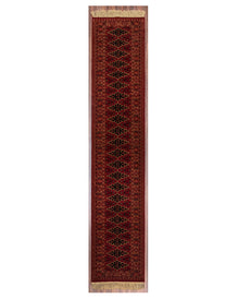KAZAK