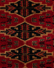 KAZAK