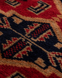 KAZAK