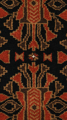 KAZAK