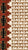 TRIBAL BOOK