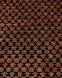 TRIBAL LEAF